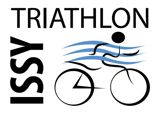 Collège Victor Hugo